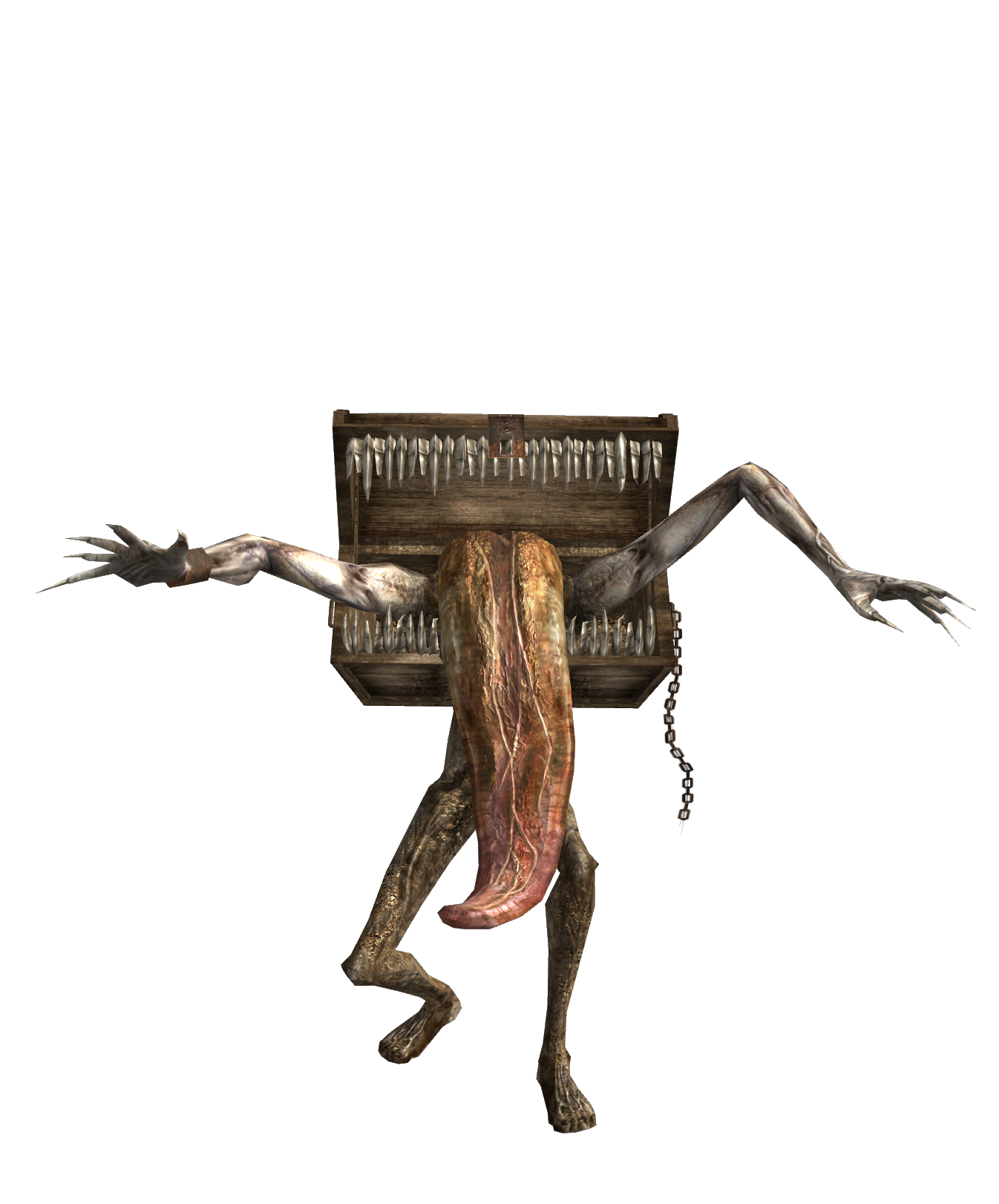 mimic ds1.png